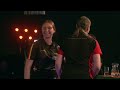 Dutch Open Darts 2022 - Girls Final