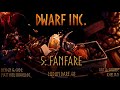 Ludum Dare 48: Dwarf Inc. OST