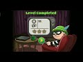 BOB THE ROBBER 4 - LEVEL #6-9 (GAMEPLAY