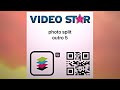 UNIQUE OUTRO QR CODES YOU NEED FOR YOUR EDITS | Videostar