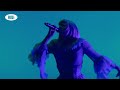 20230629 - AURORA - Full Concert at Rock Werchter, Belgium