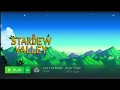 No Mods Folder for Stardew Valley - 2022 Fix!