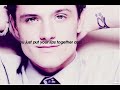 Josh Hutcherson || Whistle (Lyrics)