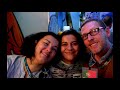 Portugal with Rich Earl | Rick Steves Travel Talks