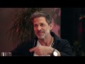 ZACK SNYDER on Pizza Film School Season II PT. 1