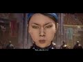 Mortal Kombat 11 Story but with Voice AI [Part 7]