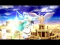 Super Smash Bros. for 3DS/Wii U Goddess of Light