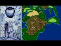 #FinalFantasyIV Final Fantasy II (4) SNES - ULTIMATE GUIDE - ALL Bosses, ALL Treasures, ALL Secrets!