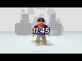 COMO PEGAR 9 ITENS GRÁTIS NO ROBLOX