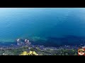 ACIREALE - DRONE VIDEO