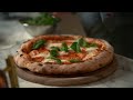 Tutorial Pizza fatta in casa by Franco Pepe: come utilizzare il Fior di Latte Appennino Campano Sorì