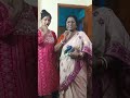 গর্ভবতী!  #banglacomedy #funny #banglafunnyvideo #comedyprank #viral #viralshort