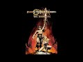 The Tower of Set Extended Version (Valeria / Stealing the Eye) - Conan the Barbarian OST
