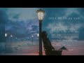 Aimer「Sign」CROSS FADE