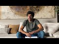 SMOOTH Q&A by Carlos Sainz | PERSONAL LIFE | Part 1.