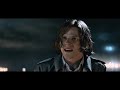 Zack Snyder's Lex Luthor Was Misunderstood | The Movie Moment