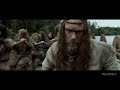 Top 10 Viking Films