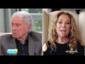 Kathie Lee Gifford Facetime surprise