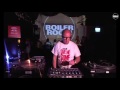 David Rodigan Boiler Room #67 London DJ Set