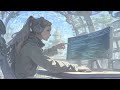 Lo-fi EDM 🎧 Work Smart with EDM: Energizing BGM Playlist