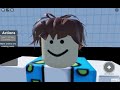 2.6 riggy rp game roblox