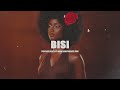 Afrobeat Instrumental 2024 Burna Boy Ft Rema Type Beat 