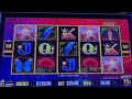 Winning on High Volatility Slots! Tiki Fire & Double Gold!