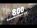 How Japan’s Hot Springs Could Power Your Home | Power To The People