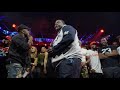 K-SHINE VS AVE RAP BATTLE | URLTV