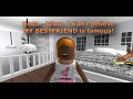 Poor to Rich - Roblox Story!