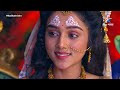 FULL VIDEO | RadhaKrishn Raasleela PART-1171 | Golok mein Radha-Krishn | राधाकृष्ण #starbharat