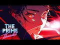 STARLIGHT - 80s Synthwave Music - Nostalgic Synthpop