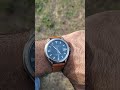 Long Term Thoughts On Seiko Ginza Alpinist