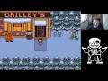 Playing Undertale for the First Time! - Ep. 7