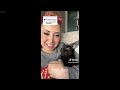 😂 So Funny! Funniest Cats and Dogs 2024 🐶 Funny Videos Every Days 😍😻