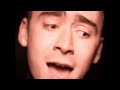 Live - Lightning Crashes (Official Music Video)
