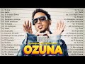 Ozuna Mix Exitos 2023 - Grandes Exitos De Ozuna - Canciones de Ozuna -Hey Mor, Se Preparó, Mi Niña