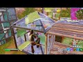 63 Elimination Solo Vs Squads 