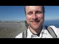 The North Cape on a Summer Day!