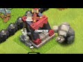 Clash Of Clans How To GOWIPE Attack in 2018.