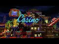 Casino Night Zone - Mashup (Sonic The Hedghog 2 & Sonic Generations)