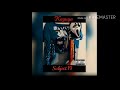 Subject 19 - Devil Gene (official audio) [prod. Shirazi Beats] Mack Swag and Drako Diss {Kazuya EP}