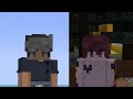 This Minecraft SMP NEEDS New Members!