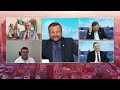 #PO10 | Rząd wycofuje się z obietnic. Podatek rolny bez obniżki! | A. Klarenbach