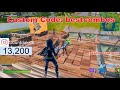 How To Join Fortnite Fashion Shows With No Griefers! (Win Prizes)
