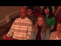 It’s Okay Not to Be Okay: OCD and Mindfulness  | Daniel McCutchen | TEDxYouth@BeaconStreet