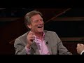 Michael Lewis: Why Government is Good | Real Time with Bill Maher (HBO)
