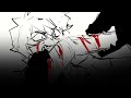 Confrontation [ HazbinHotel | Animatic ]