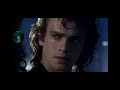 I'm reacting to what if Anakin skywalker and Darth Vader were brothers