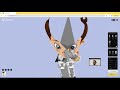 Character Modeling Rigging & Animation with AI - Tutorial in Hindi Urdu